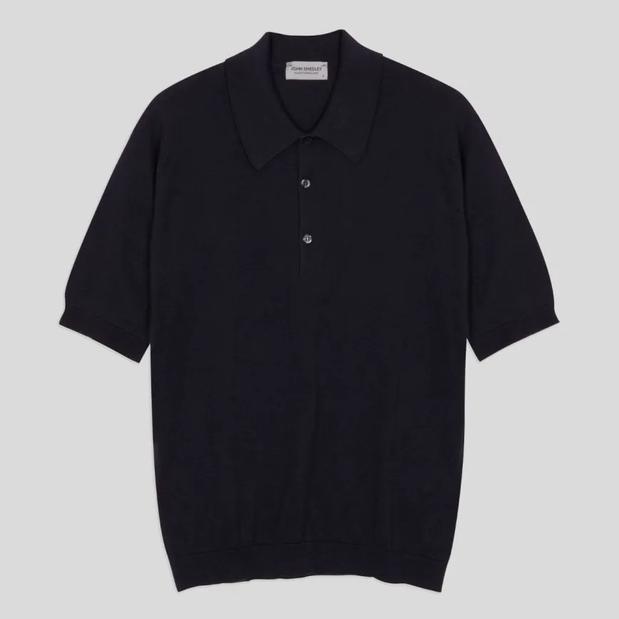 Isis 30-Gauge Sea Island Cotton