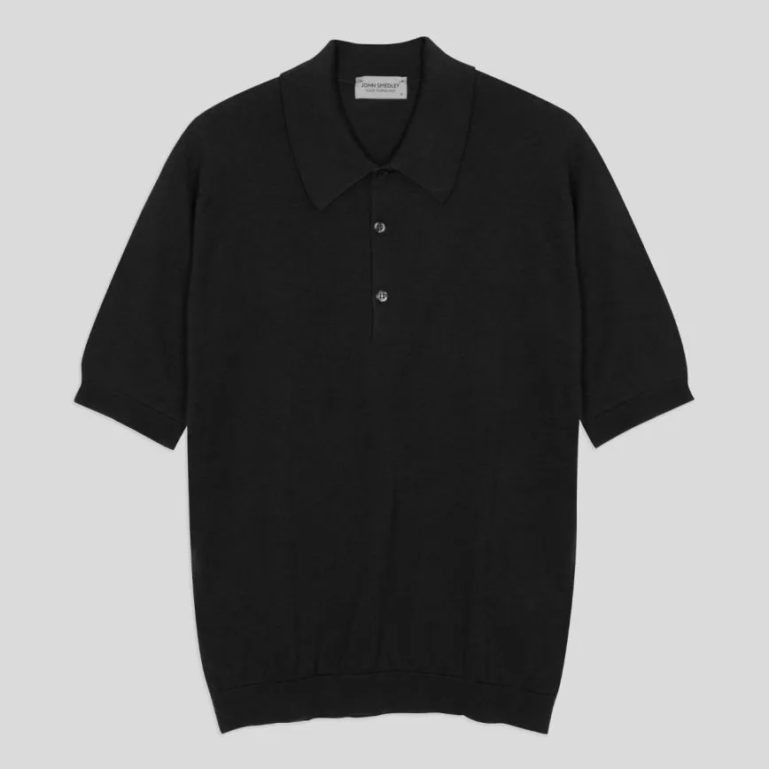 Isis 30-Gauge Sea Island Cotton
