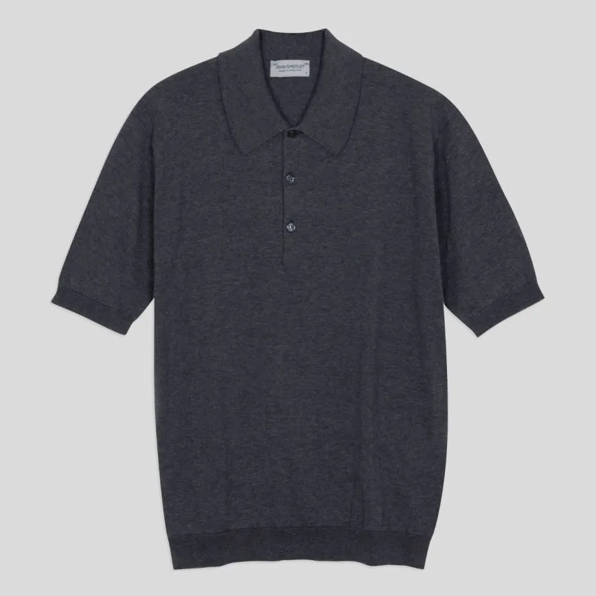 Isis 30-Gauge Sea Island Cotton