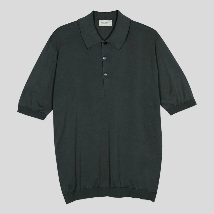 Isis 30-Gauge Sea Island Cotton