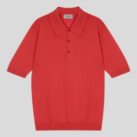 Isis 30-Gauge Sea Island Cotton