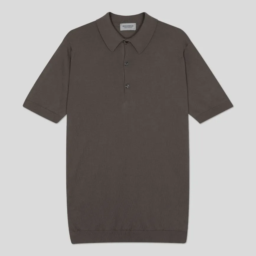 Isis 30-Gauge Sea Island Cotton