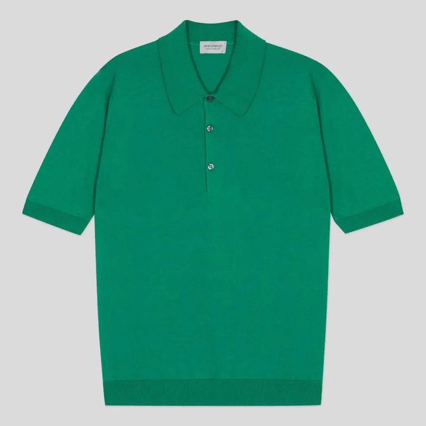 Isis 30-Gauge Sea Island Cotton