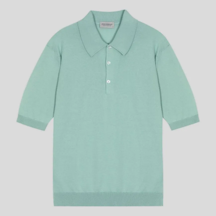 Isis 30-Gauge Sea Island Cotton