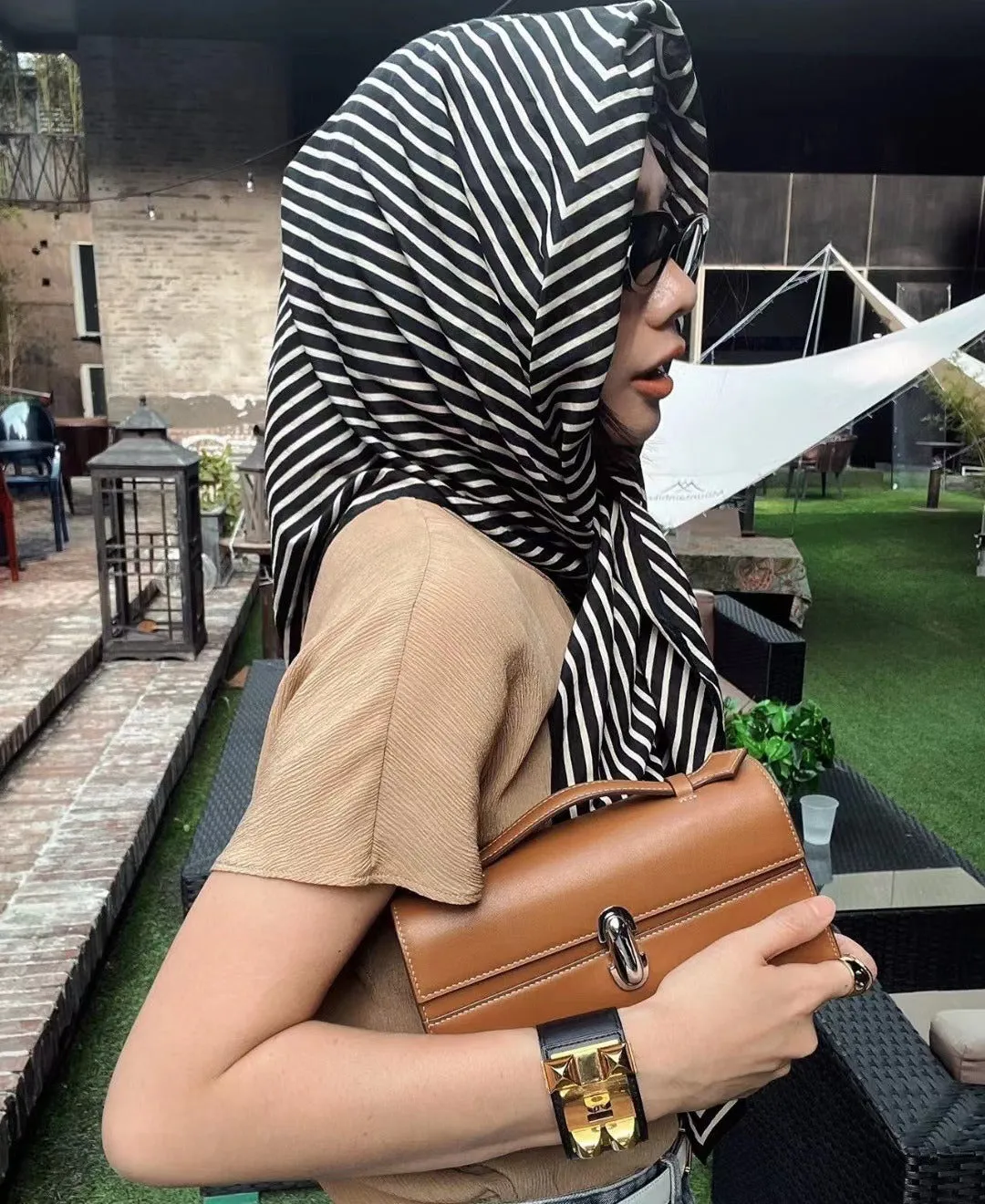 Italian Calfskin Leather Flap Box Bag, Suede Leather Handbag, Luxury Designer Bag, Italian Leather Box Bag, Classic Handbag, Minimalist Genuine Leather Purse