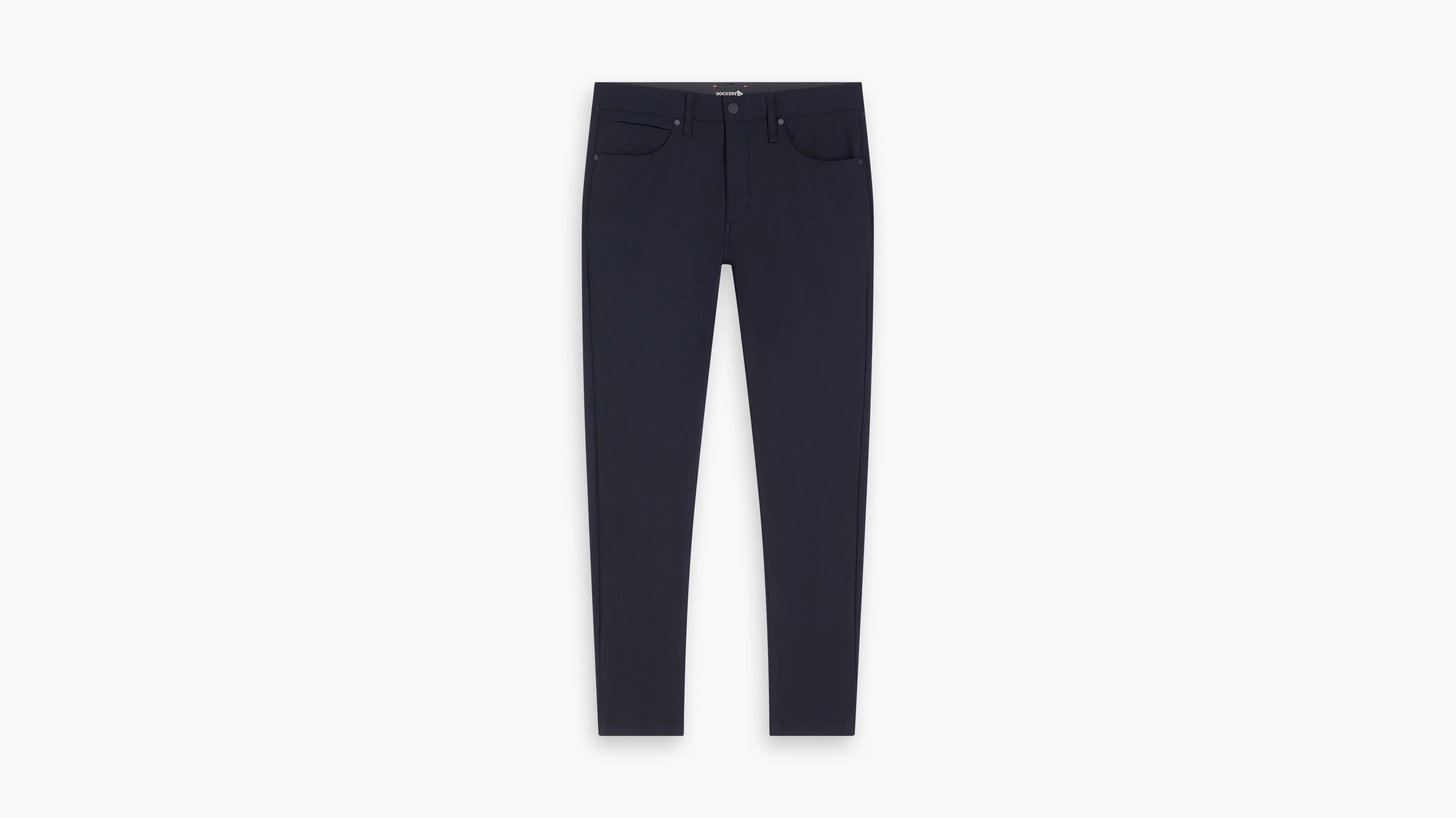 Jean Cut Go, Slim Tapered Fit with Airweave