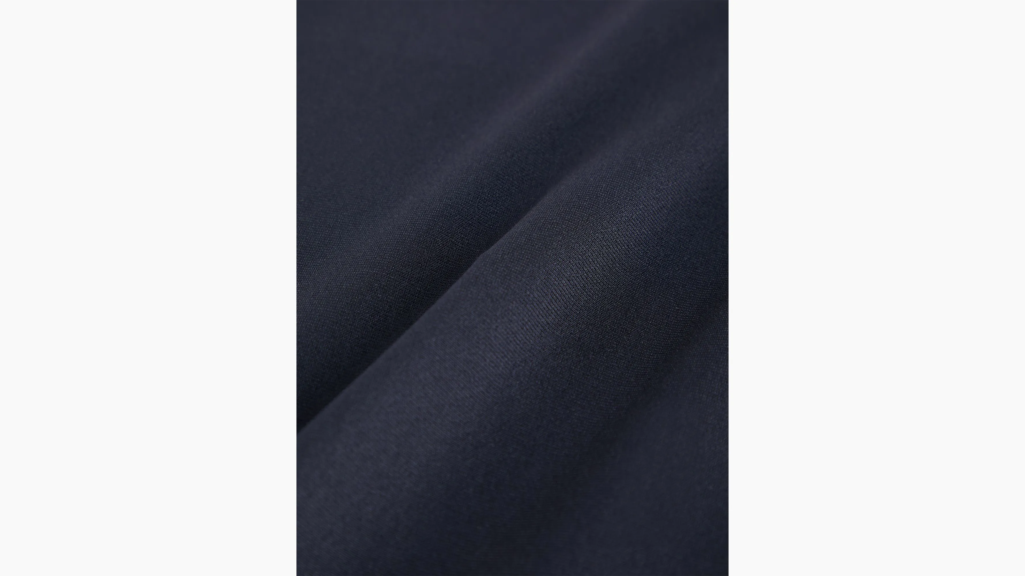 Jean Cut Go, Slim Tapered Fit with Airweave