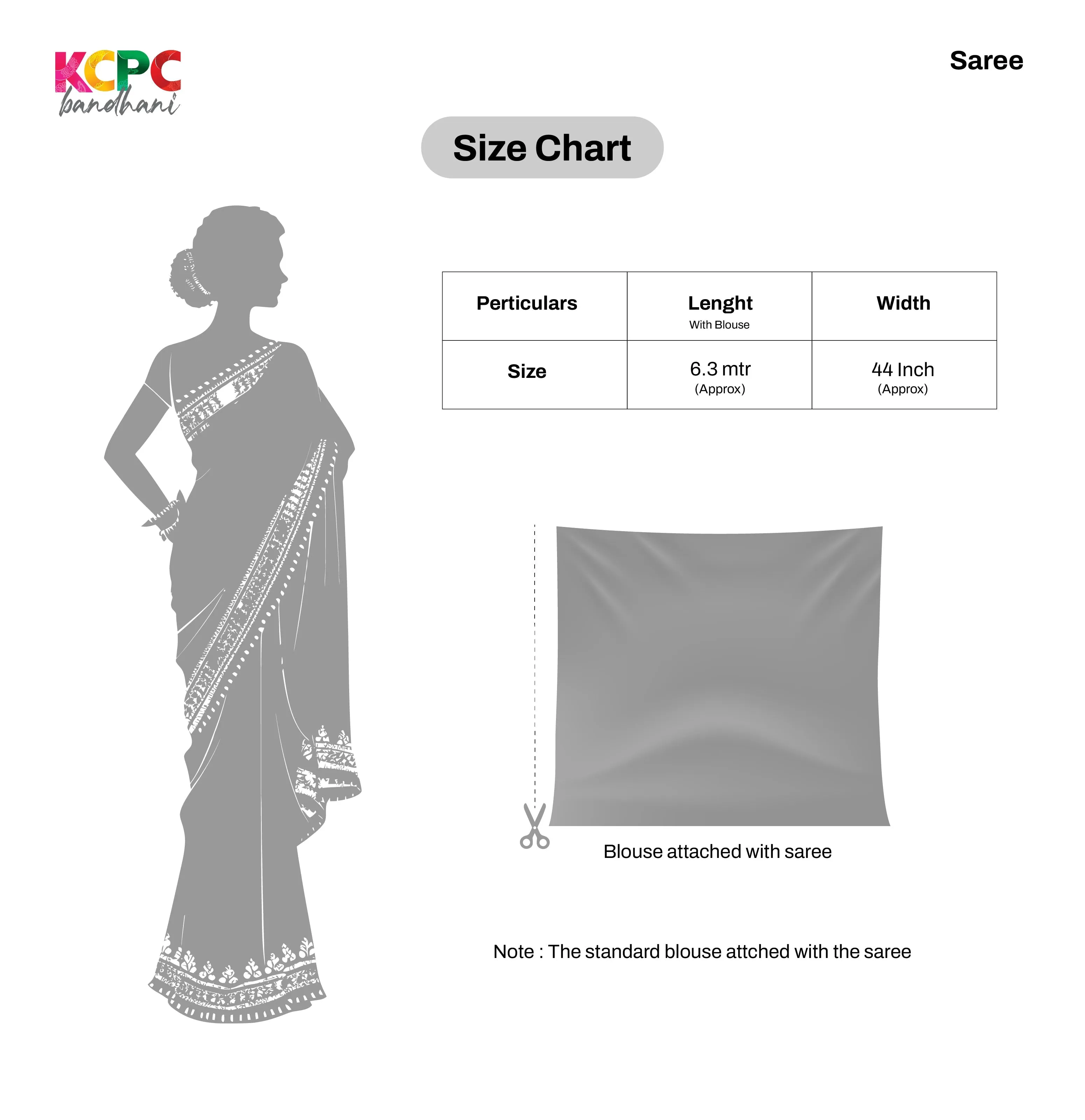 KcPc New Arrival Paithani silk Beautiful Zari border Pallu saree,SANG