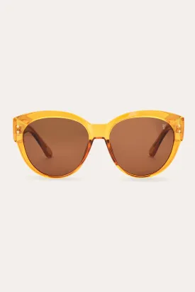 Kelly Sunglasses