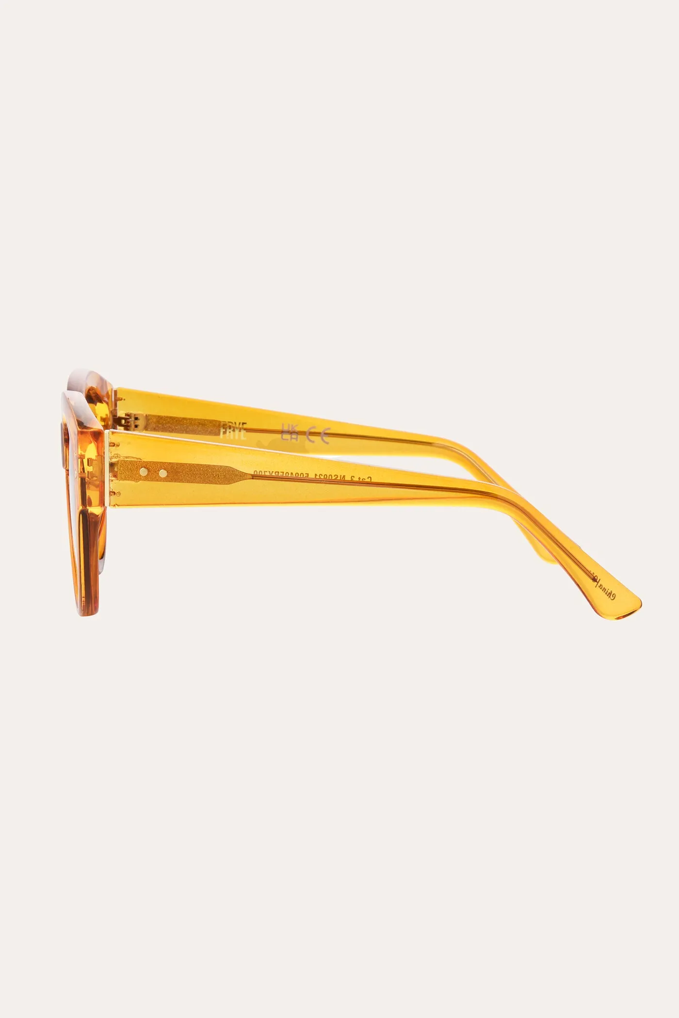 Kelly Sunglasses