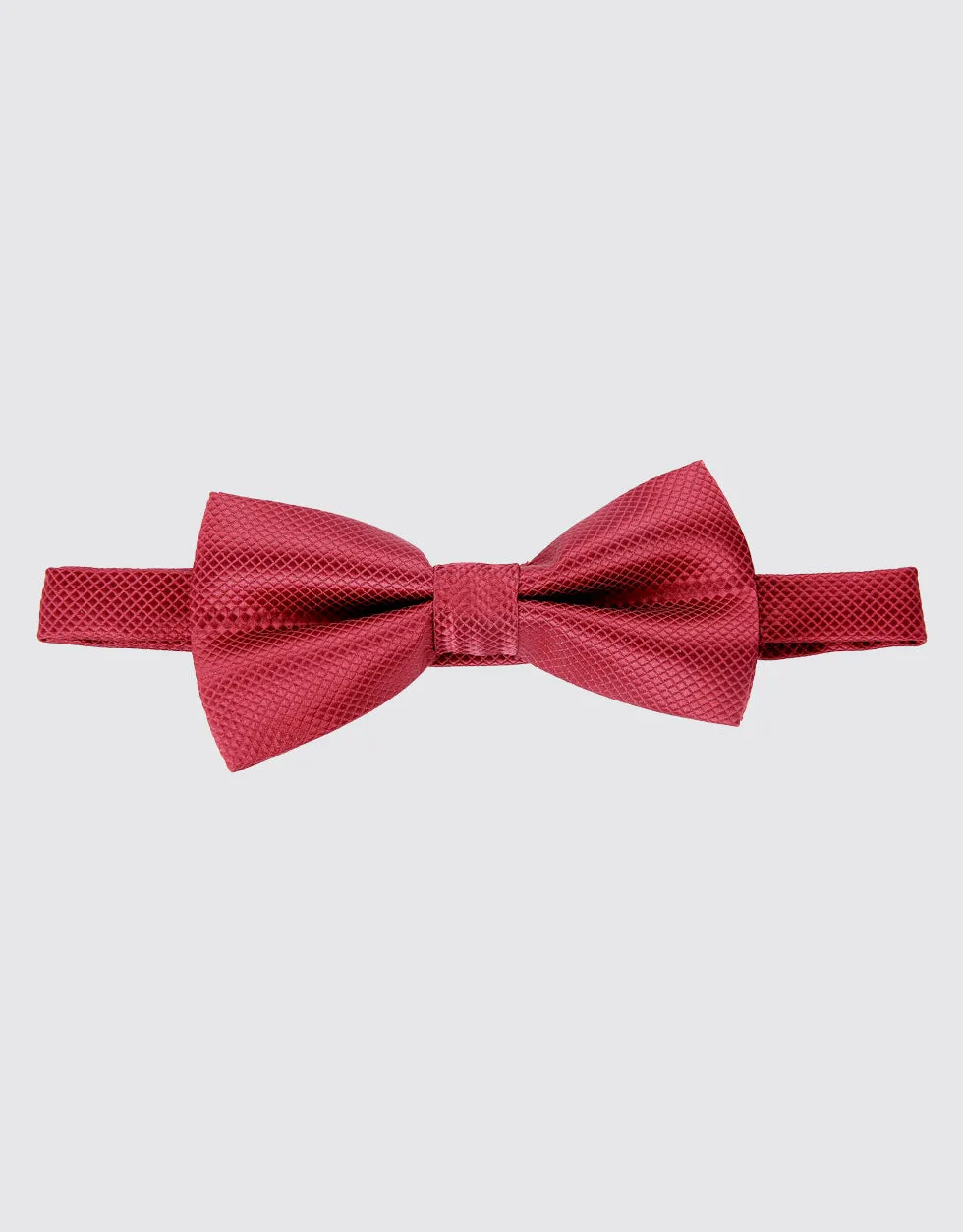 Kloope Suspenders Bow Tie Set
