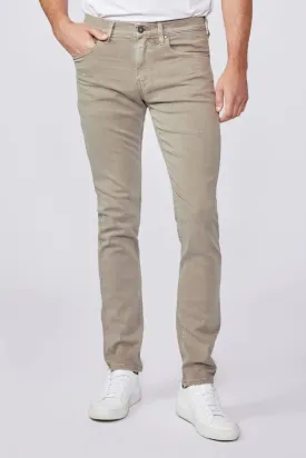 Lennox - Vintage Beige Ash