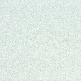 Little Vines Duck Egg Non Woven Wallpaper