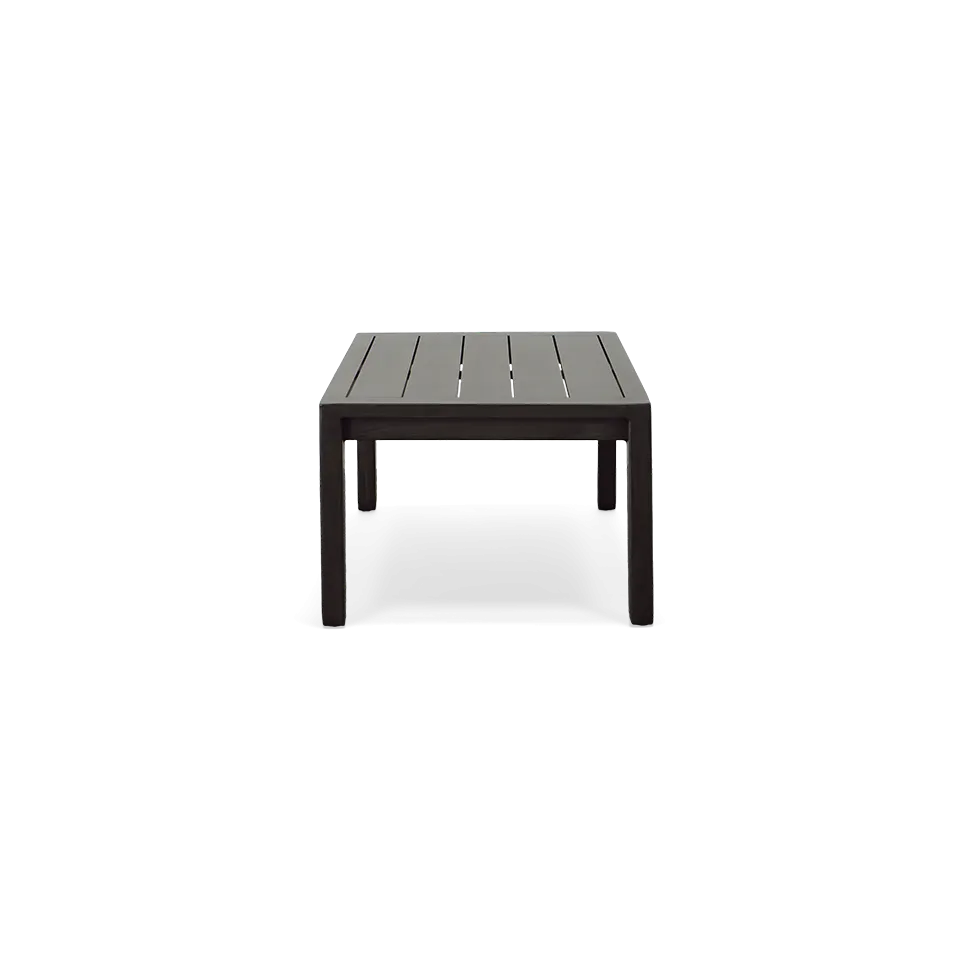 LUCIA COFFEE TABLE