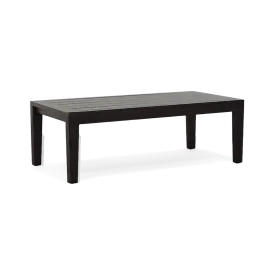 LUCIA COFFEE TABLE