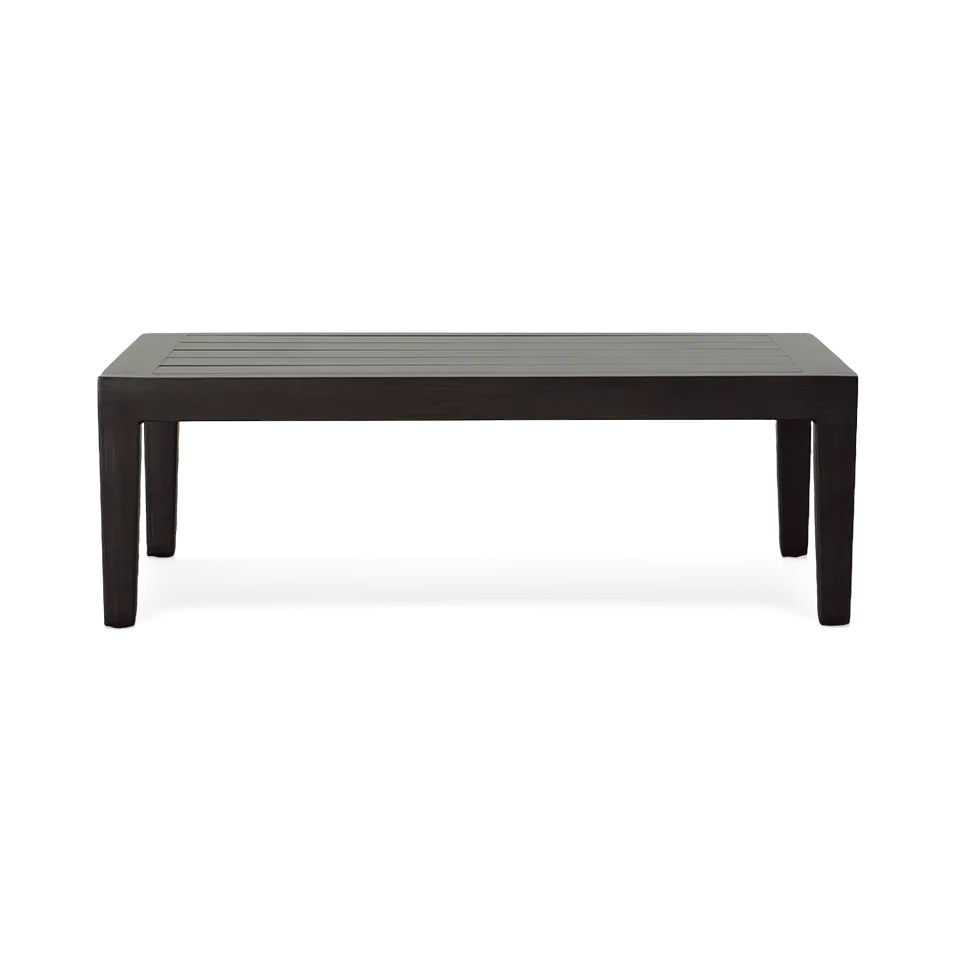 LUCIA COFFEE TABLE