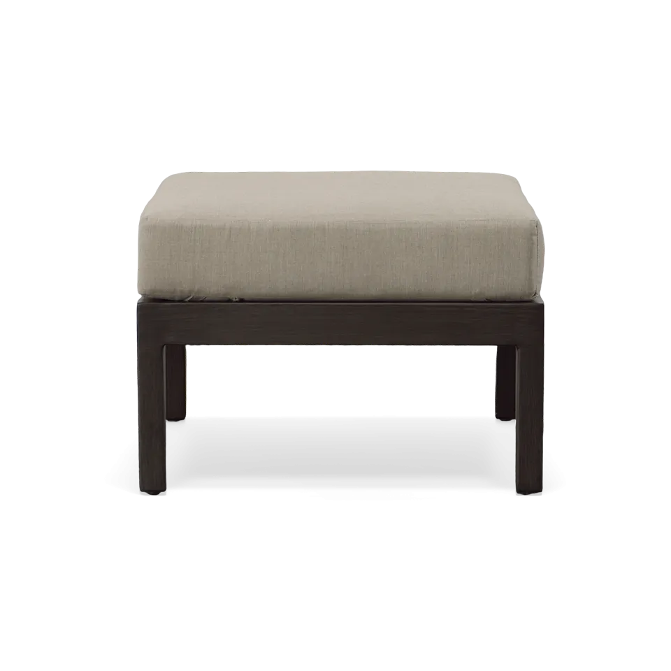 LUCIA OTTOMAN