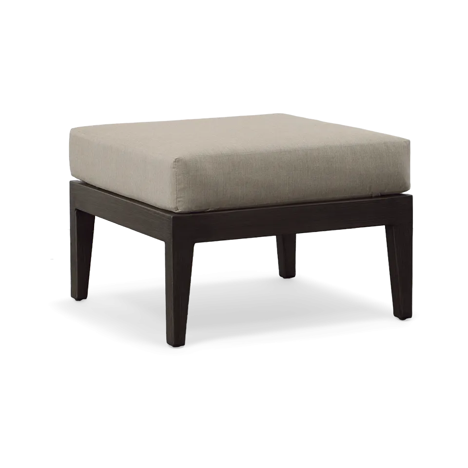 LUCIA OTTOMAN