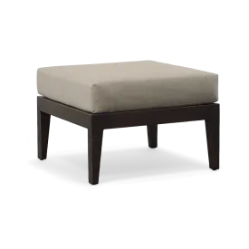 LUCIA OTTOMAN