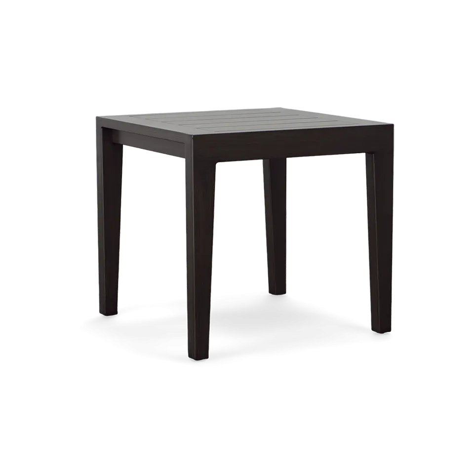 LUCIA SIDE TABLE