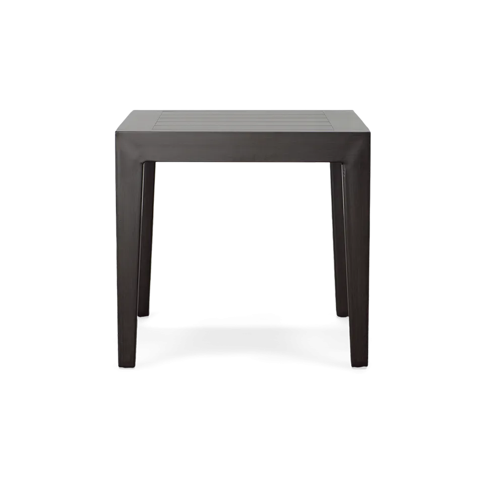 LUCIA SIDE TABLE