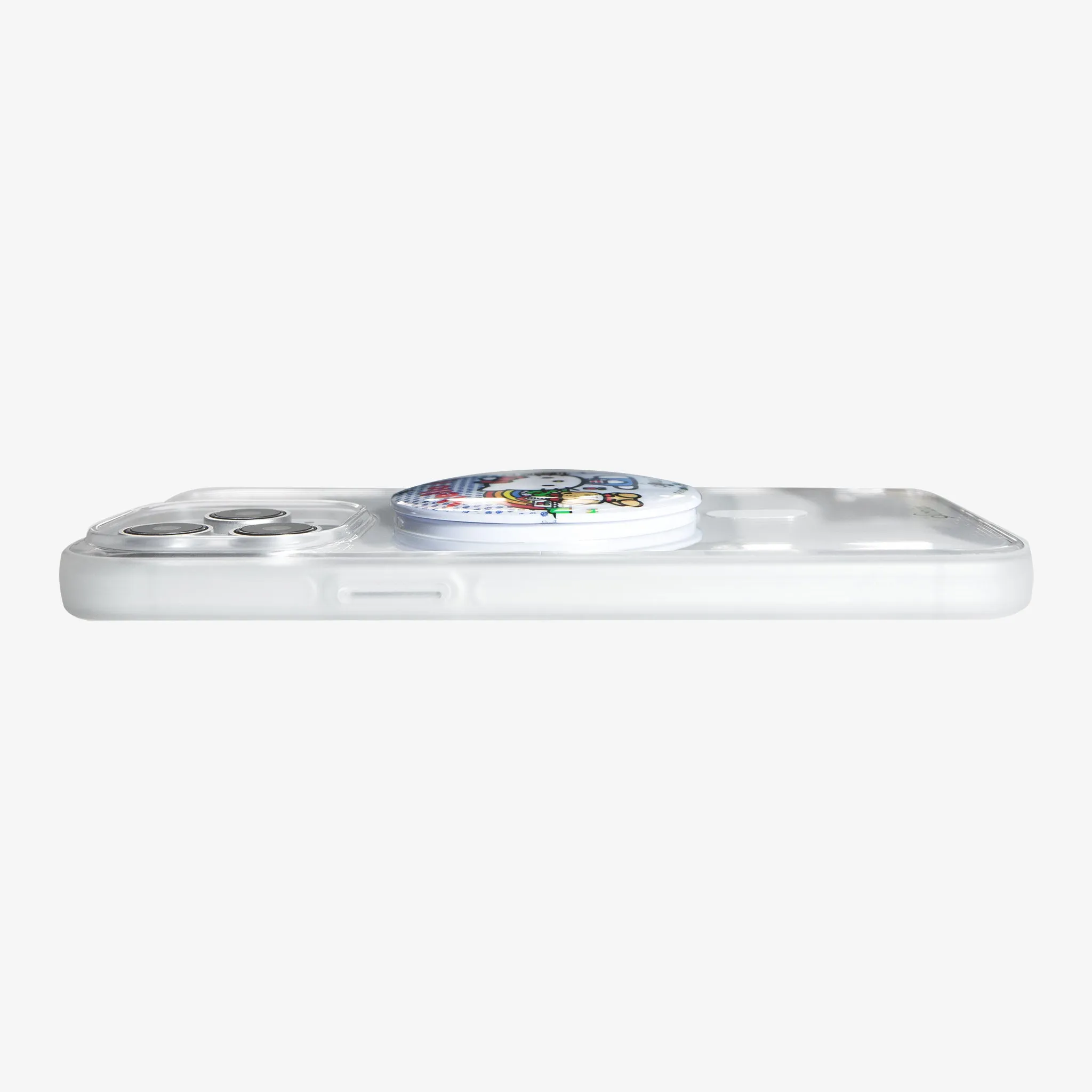 MagLink™ Snap Grip - Good Morning Hello Kitty®