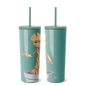 Marvel Classic Tumbler
