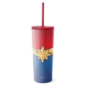 Marvel Classic Tumbler