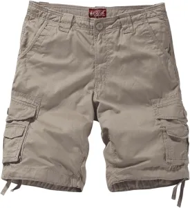 Match Men's Wild Cargo Shorts