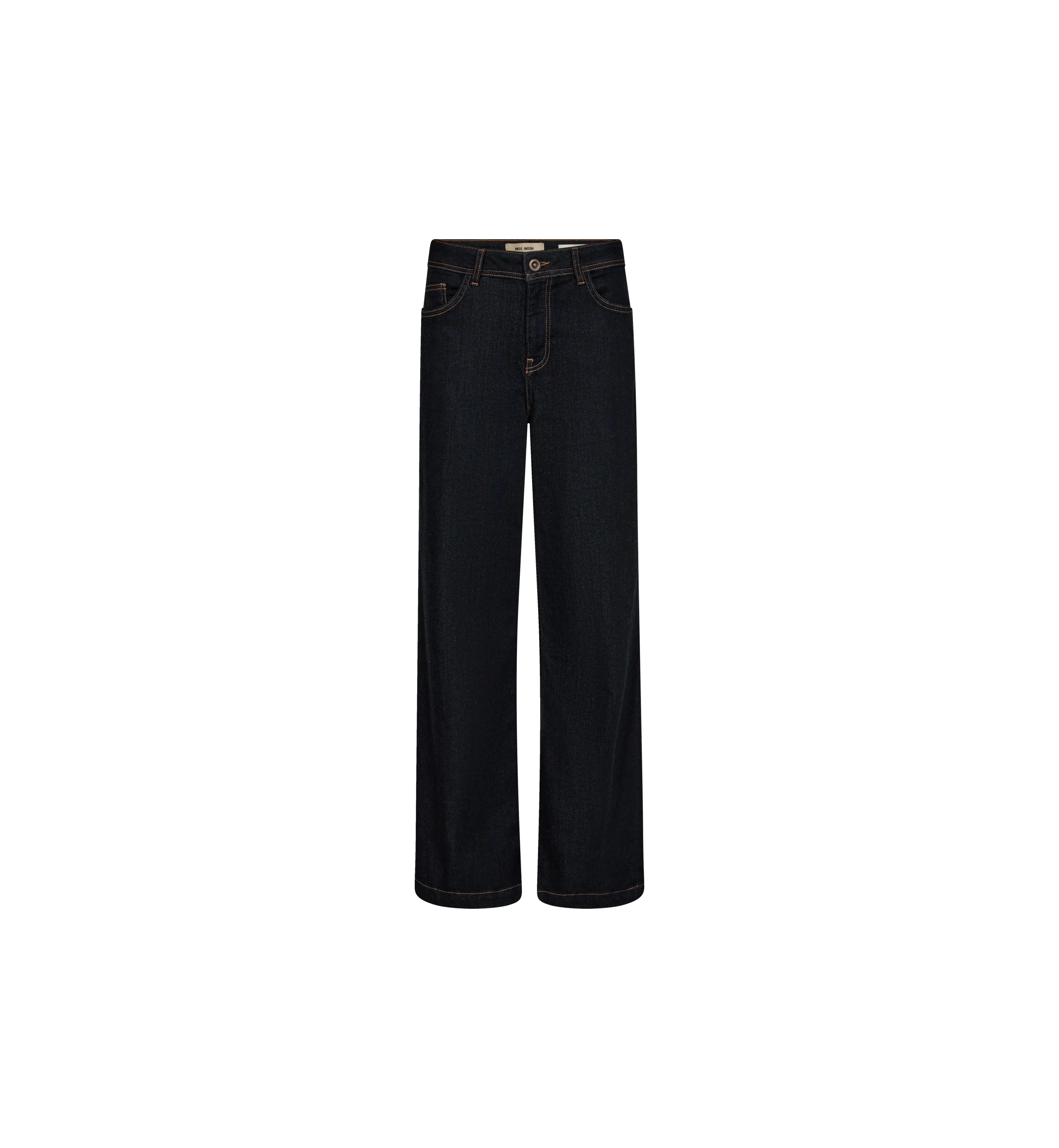 MMDara Deluxe Jeans