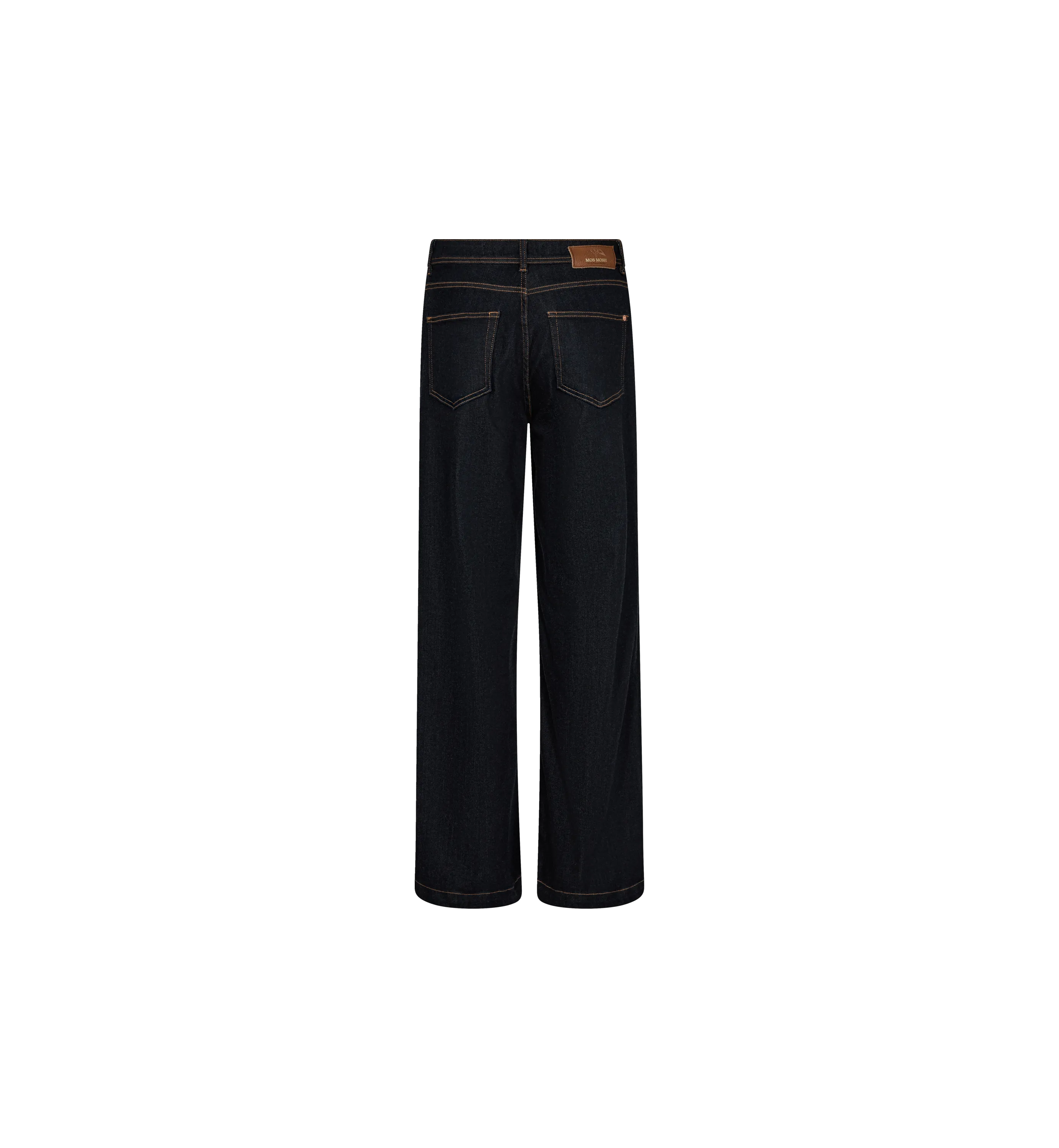 MMDara Deluxe Jeans