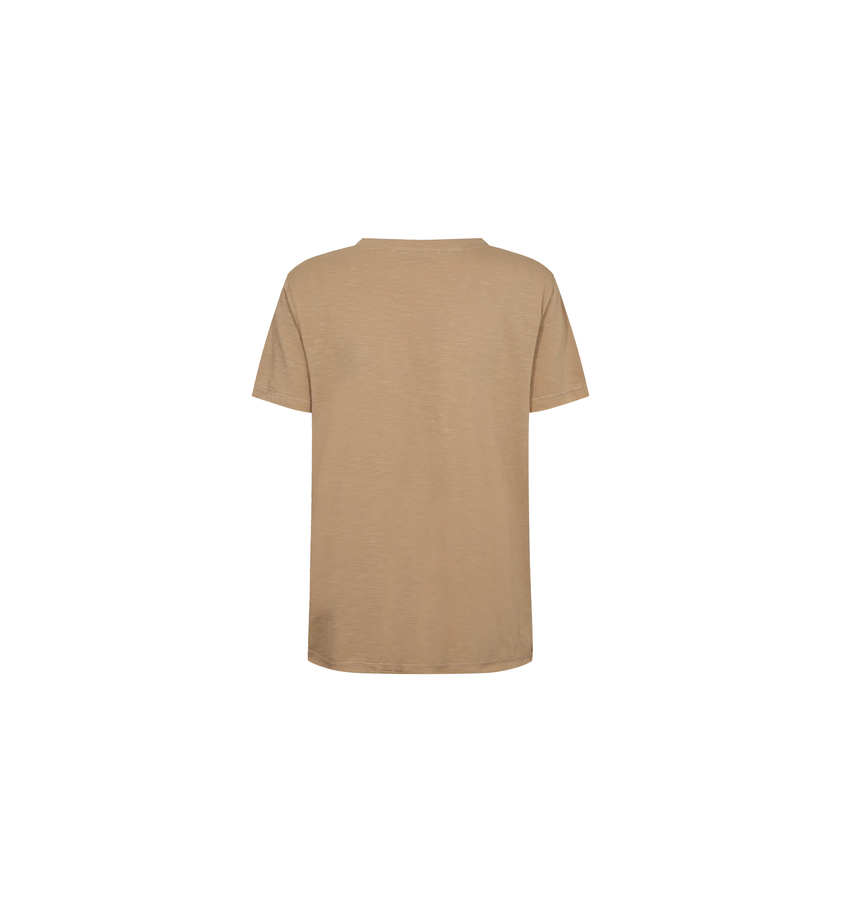 MMGull O-SS Deco Tee