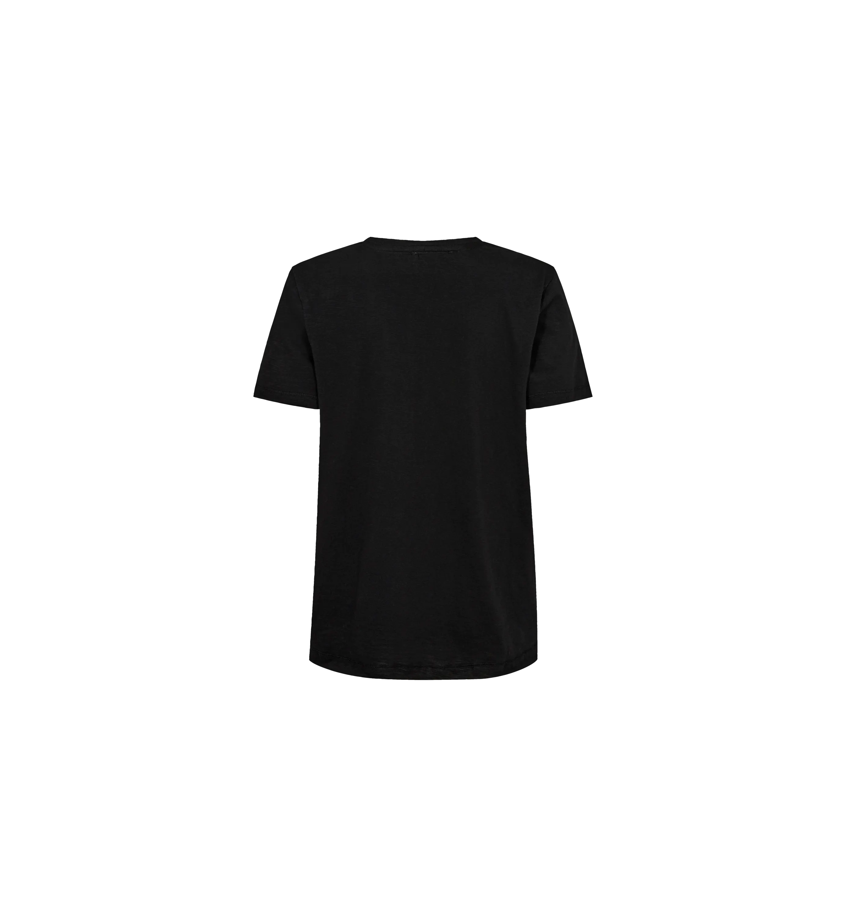 MMGull O-SS Deco Tee