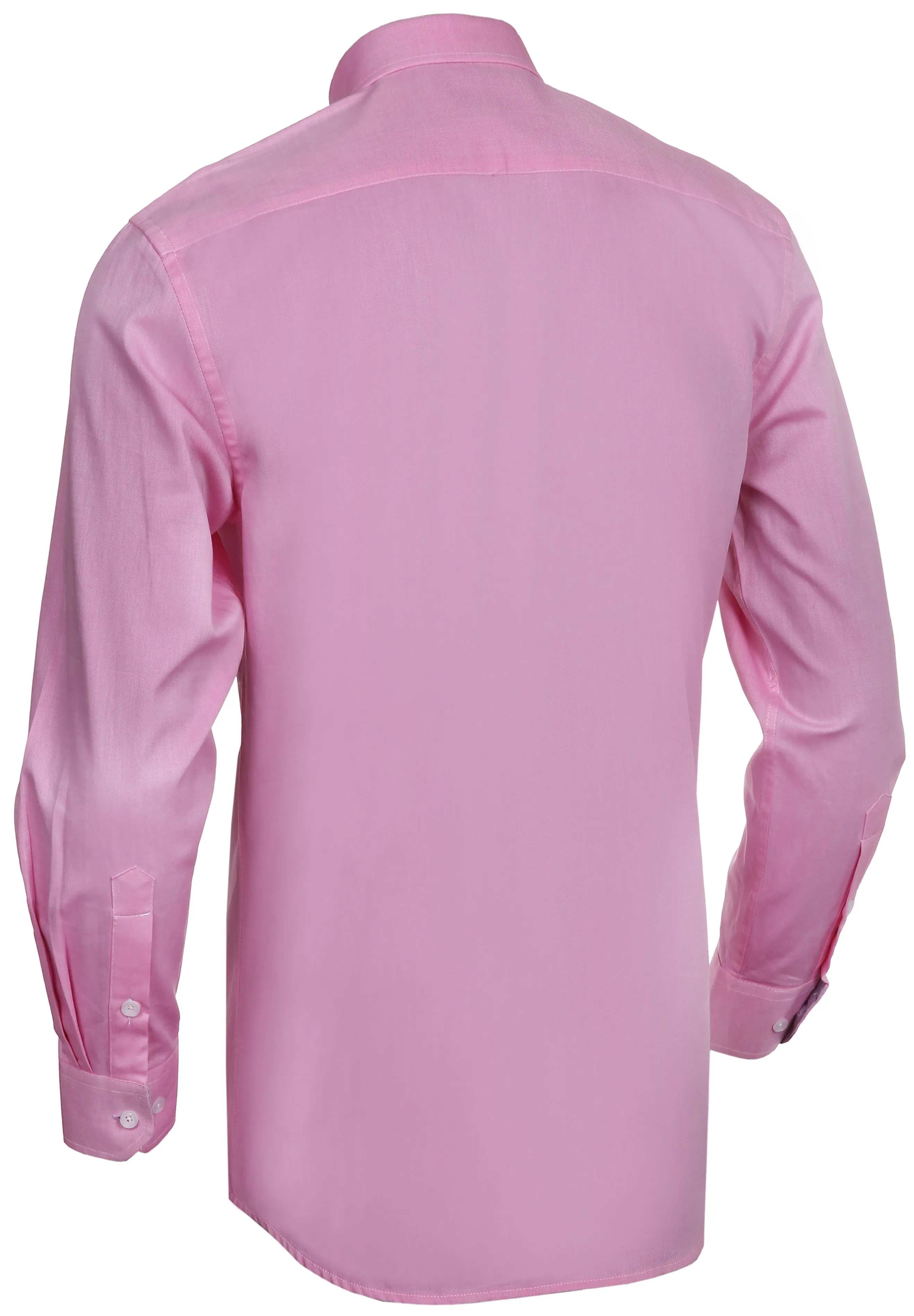 Oxford Slim Fit Shirt