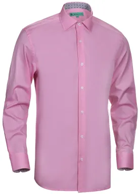 Oxford Slim Fit Shirt