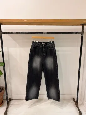 POCO Wide leg jeans