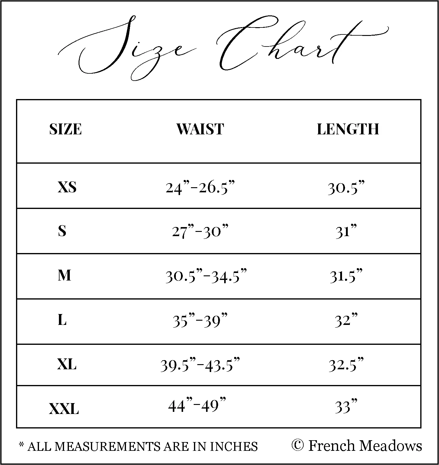 Regency Blue Linen Midi Skirt