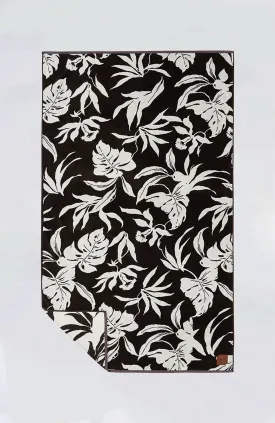 Slowtide - Hauke Oversized Beach Towel