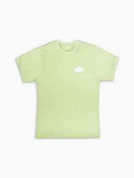 Timeless Tee - Stereo