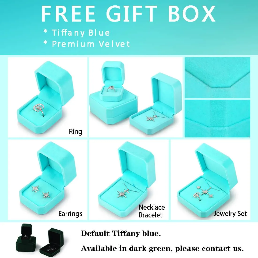 Tokyo Mart Classic Small Cross Drop Earrings Women Mens Jewelry Sterling Silver