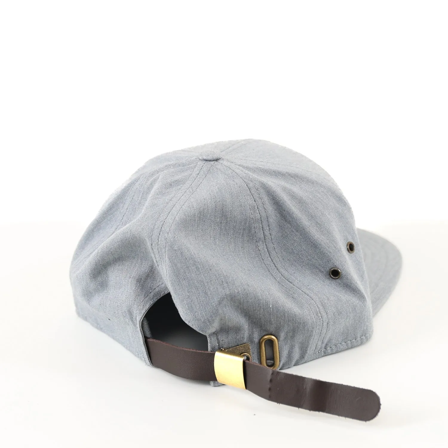 Treewave Grey Hat