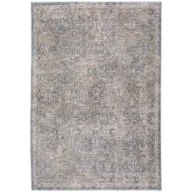 Vienna VI7 Denim Rug