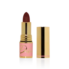 Vintage Vamp - Long Lasting Matte Lipstick